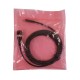 Volvo 88890300 Vocom Interface for Volvo/Renault/UD/Mack Truck Diagnose For Volvo Vocom 88890300 Vocom for Volvo Vcads (D) Volvo 88890300 Vocom Interface for Volvo/Renault/UD/Mack Truck Diagnose For Volvo Vocom 88890300 Vocom for Volvo Vcads (D)