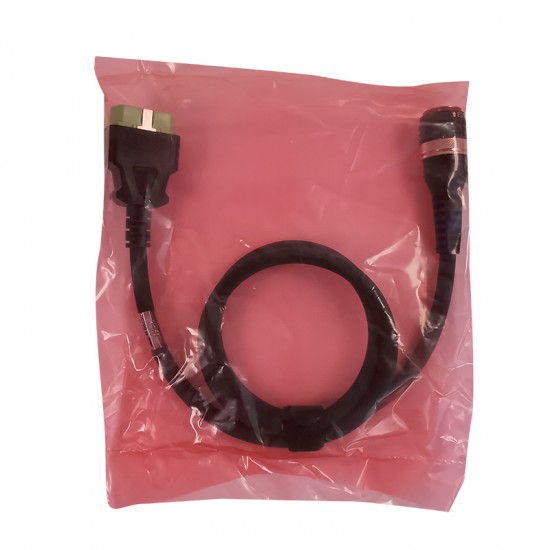 Volvo 88890300 Vocom Interface for Volvo/Renault/UD/Mack Truck Diagnose For Volvo Vocom 88890300 Vocom for Volvo Vcads (D) Volvo 88890300 Vocom Interface for Volvo/Renault/UD/Mack Truck Diagnose For Volvo Vocom 88890300 Vocom for Volvo Vcads (D)