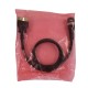 Volvo 88890300 Vocom Interface for Volvo/Renault/UD/Mack Truck Diagnose For Volvo Vocom 88890300 Vocom for Volvo Vcads (D) Volvo 88890300 Vocom Interface for Volvo/Renault/UD/Mack Truck Diagnose For Volvo Vocom 88890300 Vocom for Volvo Vcads (D)