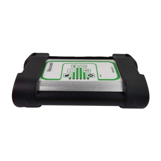 Volvo 88890300 Vocom Interface for Volvo/Renault/UD/Mack Truck Diagnose For Volvo Vocom 88890300 Vocom for Volvo Vcads (D) Volvo 88890300 Vocom Interface for Volvo/Renault/UD/Mack Truck Diagnose For Volvo Vocom 88890300 Vocom for Volvo Vcads (D)