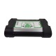 Volvo 88890300 Vocom Interface for Volvo/Renault/UD/Mack Truck Diagnose For Volvo Vocom 88890300 Vocom for Volvo Vcads (D) Volvo 88890300 Vocom Interface for Volvo/Renault/UD/Mack Truck Diagnose For Volvo Vocom 88890300 Vocom for Volvo Vcads (D)