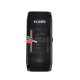 VCADS Pro for Volvo Truck code reader Reprogram ECM parameters and ECMS Auto Diagnostic Tool VCADS Pro for Volvo Truck code reader Reprogram ECM parameters and ECMS Auto Diagnostic Tool