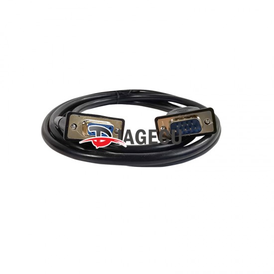VCADS Pro for Volvo Truck code reader Reprogram ECM parameters and ECMS Auto Diagnostic Tool VCADS Pro for Volvo Truck code reader Reprogram ECM parameters and ECMS Auto Diagnostic Tool