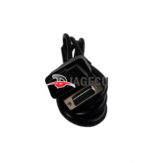 VCADS Pro for Volvo Truck code reader Reprogram ECM parameters and ECMS Auto Diagnostic Tool VCADS Pro for Volvo Truck code reader Reprogram ECM parameters and ECMS Auto Diagnostic Tool