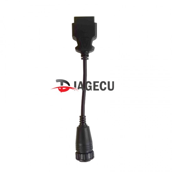 VCADS Pro for Volvo Truck code reader Reprogram ECM parameters and ECMS Auto Diagnostic Tool VCADS Pro for Volvo Truck code reader Reprogram ECM parameters and ECMS Auto Diagnostic Tool