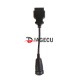 VCADS Pro for Volvo Truck code reader Reprogram ECM parameters and ECMS Auto Diagnostic Tool VCADS Pro for Volvo Truck code reader Reprogram ECM parameters and ECMS Auto Diagnostic Tool