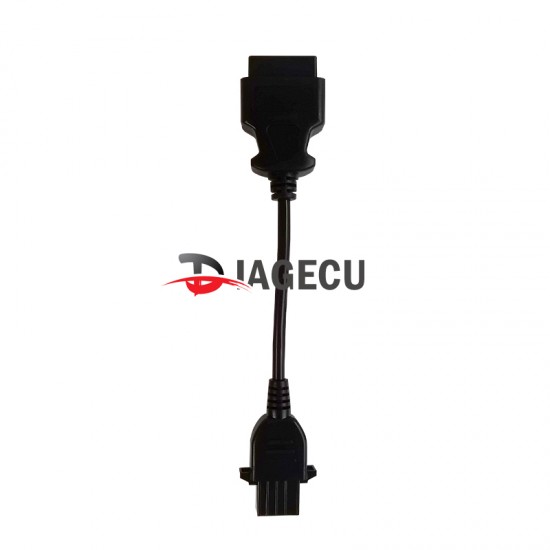 VCADS Pro for Volvo Truck code reader Reprogram ECM parameters and ECMS Auto Diagnostic Tool VCADS Pro for Volvo Truck code reader Reprogram ECM parameters and ECMS Auto Diagnostic Tool