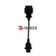 VCADS Pro for Volvo Truck code reader Reprogram ECM parameters and ECMS Auto Diagnostic Tool VCADS Pro for Volvo Truck code reader Reprogram ECM parameters and ECMS Auto Diagnostic Tool