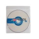 VCADS Pro for Volvo Truck code reader Reprogram ECM parameters and ECMS Auto Diagnostic Tool VCADS Pro for Volvo Truck code reader Reprogram ECM parameters and ECMS Auto Diagnostic Tool