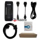 VCADS Pro for Volvo Truck code reader Reprogram ECM parameters and ECMS Auto Diagnostic Tool VCADS Pro for Volvo Truck code reader Reprogram ECM parameters and ECMS Auto Diagnostic Tool