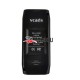 VCADS Pro for Volvo Truck code reader Reprogram ECM parameters and ECMS Auto Diagnostic Tool VCADS Pro for Volvo Truck code reader Reprogram ECM parameters and ECMS Auto Diagnostic Tool