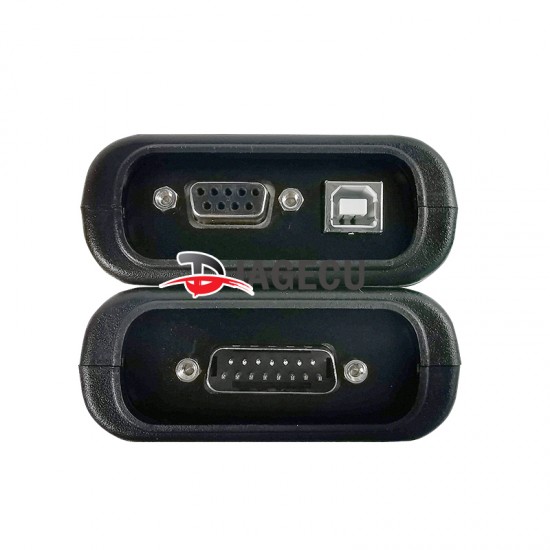VCADS Pro for Volvo Truck code reader Reprogram ECM parameters and ECMS Auto Diagnostic Tool VCADS Pro for Volvo Truck code reader Reprogram ECM parameters and ECMS Auto Diagnostic Tool