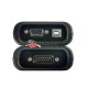 VCADS Pro for Volvo Truck code reader Reprogram ECM parameters and ECMS Auto Diagnostic Tool VCADS Pro for Volvo Truck code reader Reprogram ECM parameters and ECMS Auto Diagnostic Tool