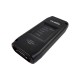 VCADS Pro for Volvo Truck code reader Reprogram ECM parameters and ECMS Auto Diagnostic Tool VCADS Pro for Volvo Truck code reader Reprogram ECM parameters and ECMS Auto Diagnostic Tool