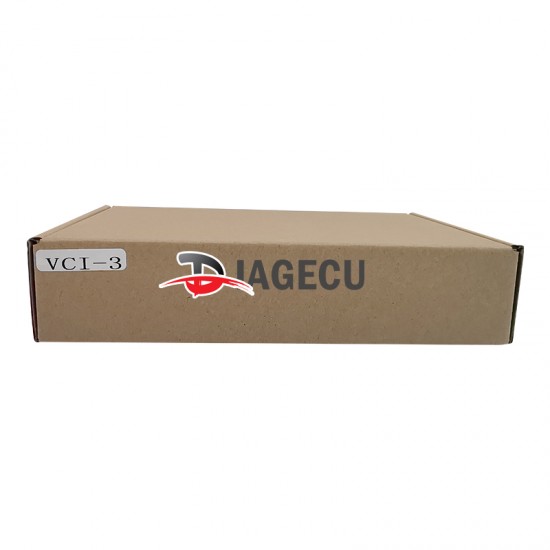 Scania VCI-3 full chip VCI3 Scanner Wifi Wireless Diagnostic Tool for Scania VCI 3 Truck Diagnostic Tool (MT) Scania VCI-3 full chip VCI3 Scanner Wifi Wireless Diagnostic Tool for Scania VCI 3 Truck Diagnostic Tool (MT)