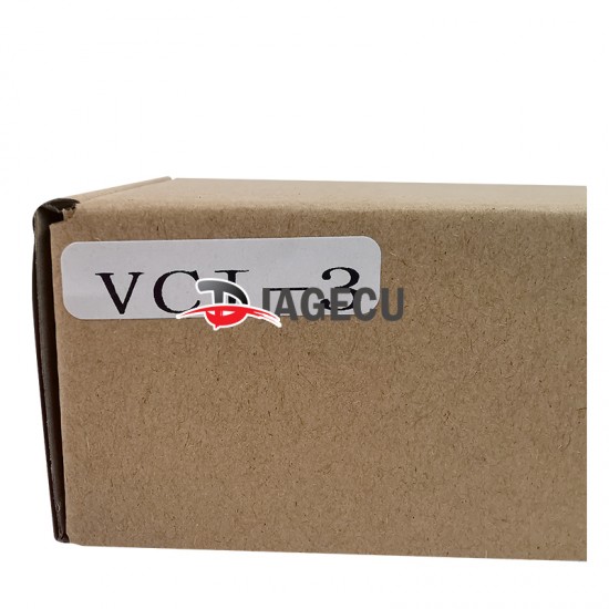 Scania VCI-3 full chip VCI3 Scanner Wifi Wireless Diagnostic Tool for Scania VCI 3 Truck Diagnostic Tool (MT) Scania VCI-3 full chip VCI3 Scanner Wifi Wireless Diagnostic Tool for Scania VCI 3 Truck Diagnostic Tool (MT)