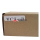 Scania VCI-3 full chip VCI3 Scanner Wifi Wireless Diagnostic Tool for Scania VCI 3 Truck Diagnostic Tool (MT) Scania VCI-3 full chip VCI3 Scanner Wifi Wireless Diagnostic Tool for Scania VCI 3 Truck Diagnostic Tool (MT)