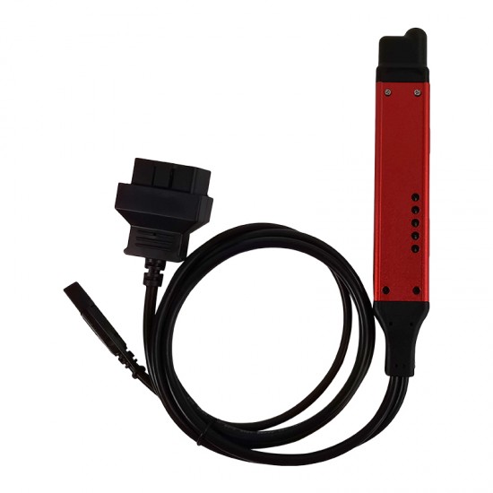 Scania VCI-3 full chip VCI3 Scanner Wifi Wireless Diagnostic Tool for Scania VCI 3 Truck Diagnostic Tool (MT) Scania VCI-3 full chip VCI3 Scanner Wifi Wireless Diagnostic Tool for Scania VCI 3 Truck Diagnostic Tool (MT)