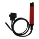 Scania VCI-3 full chip VCI3 Scanner Wifi Wireless Diagnostic Tool for Scania VCI 3 Truck Diagnostic Tool (MT) Scania VCI-3 full chip VCI3 Scanner Wifi Wireless Diagnostic Tool for Scania VCI 3 Truck Diagnostic Tool (MT)