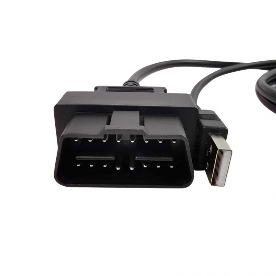 Scania VCI-3 full chip VCI3 Scanner Wifi Wireless Diagnostic Tool for Scania VCI 3 Truck Diagnostic Tool (MT) Scania VCI-3 full chip VCI3 Scanner Wifi Wireless Diagnostic Tool for Scania VCI 3 Truck Diagnostic Tool (MT)