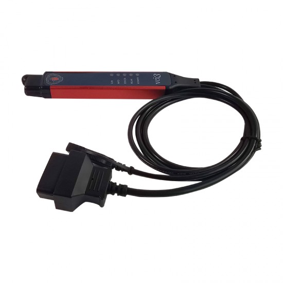 Scania VCI-3 full chip VCI3 Scanner Wifi Wireless Diagnostic Tool for Scania VCI 3 Truck Diagnostic Tool (MT) Scania VCI-3 full chip VCI3 Scanner Wifi Wireless Diagnostic Tool for Scania VCI 3 Truck Diagnostic Tool (MT)