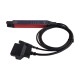Scania VCI-3 full chip VCI3 Scanner Wifi Wireless Diagnostic Tool for Scania VCI 3 Truck Diagnostic Tool (MT) Scania VCI-3 full chip VCI3 Scanner Wifi Wireless Diagnostic Tool for Scania VCI 3 Truck Diagnostic Tool (MT)