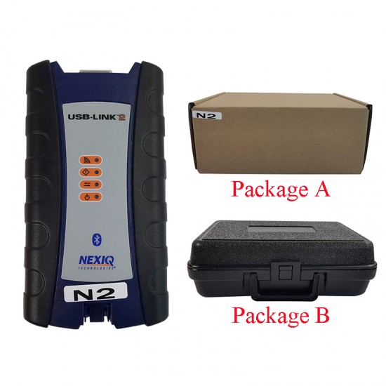 NEXIQ USB LINK 2 NEXIQ-2 USB Link Truck Diagnostic Tool Full Set NEXIQ 2 USB Link With Software Diesel Truck Interface (MT) NEXIQ USB LINK 2 NEXIQ-2 USB Link Truck Diagnostic Tool Full Set NEXIQ 2 USB Link With Software Diesel Truck Interface (MT)
