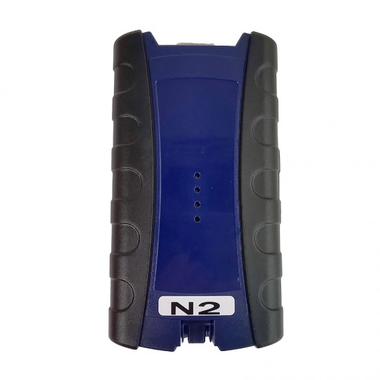 NEXIQ USB LINK 2 NEXIQ-2 USB Link Truck Diagnostic Tool Full Set NEXIQ 2 USB Link With Software Diesel Truck Interface (MT) NEXIQ USB LINK 2 NEXIQ-2 USB Link Truck Diagnostic Tool Full Set NEXIQ 2 USB Link With Software Diesel Truck Interface (MT)