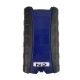 NEXIQ USB LINK 2 NEXIQ-2 USB Link Truck Diagnostic Tool Full Set NEXIQ 2 USB Link With Software Diesel Truck Interface (MT) NEXIQ USB LINK 2 NEXIQ-2 USB Link Truck Diagnostic Tool Full Set NEXIQ 2 USB Link With Software Diesel Truck Interface (MT)