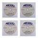NEXIQ USB LINK 2 NEXIQ-2 USB Link Truck Diagnostic Tool Full Set NEXIQ 2 USB Link With Software Diesel Truck Interface (MT) NEXIQ USB LINK 2 NEXIQ-2 USB Link Truck Diagnostic Tool Full Set NEXIQ 2 USB Link With Software Diesel Truck Interface (MT)