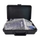 NEXIQ USB LINK 2 NEXIQ-2 USB Link Truck Diagnostic Tool Full Set NEXIQ 2 USB Link With Software Diesel Truck Interface (MT) NEXIQ USB LINK 2 NEXIQ-2 USB Link Truck Diagnostic Tool Full Set NEXIQ 2 USB Link With Software Diesel Truck Interface (MT)