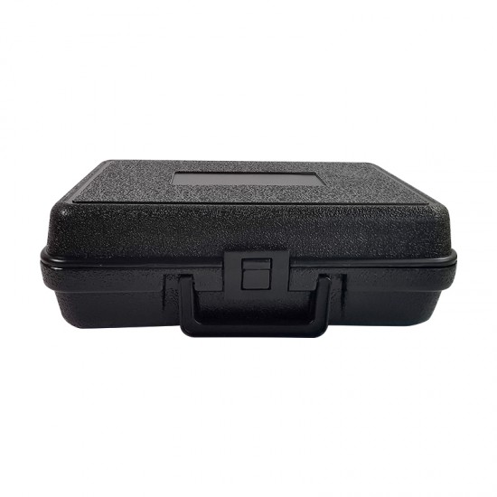 NEXIQ USB LINK 2 NEXIQ-2 USB Link Truck Diagnostic Tool Full Set NEXIQ 2 USB Link With Software Diesel Truck Interface (MT) NEXIQ USB LINK 2 NEXIQ-2 USB Link Truck Diagnostic Tool Full Set NEXIQ 2 USB Link With Software Diesel Truck Interface (MT)