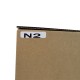 NEXIQ USB LINK 2 NEXIQ-2 USB Link Truck Diagnostic Tool Full Set NEXIQ 2 USB Link With Software Diesel Truck Interface (MT) NEXIQ USB LINK 2 NEXIQ-2 USB Link Truck Diagnostic Tool Full Set NEXIQ 2 USB Link With Software Diesel Truck Interface (MT)