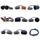 NEXIQ USB LINK 2 NEXIQ-2 USB Link Truck Diagnostic Tool Full Set NEXIQ 2 USB Link With Software Diesel Truck Interface (MT) NEXIQ USB LINK 2 NEXIQ-2 USB Link Truck Diagnostic Tool Full Set NEXIQ 2 USB Link With Software Diesel Truck Interface (MT)