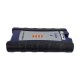 NEXIQ USB LINK 2 NEXIQ-2 USB Link Truck Diagnostic Tool Full Set NEXIQ 2 USB Link With Software Diesel Truck Interface (MT) NEXIQ USB LINK 2 NEXIQ-2 USB Link Truck Diagnostic Tool Full Set NEXIQ 2 USB Link With Software Diesel Truck Interface (MT)