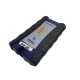 NEXIQ USB LINK 2 NEXIQ-2 USB Link Truck Diagnostic Tool Full Set NEXIQ 2 USB Link With Software Diesel Truck Interface (MT) NEXIQ USB LINK 2 NEXIQ-2 USB Link Truck Diagnostic Tool Full Set NEXIQ 2 USB Link With Software Diesel Truck Interface (MT)