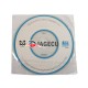 Dr.ZX Hitachi Excavator Diagnostic Tool V2011A Dr.ZX Hitachi Excavator Heavy Duty Diagnostic Tool Dr.ZX Hitachi Excavator Diagnostic Tool V2011A Dr.ZX Hitachi Excavator Heavy Duty Diagnostic Tool