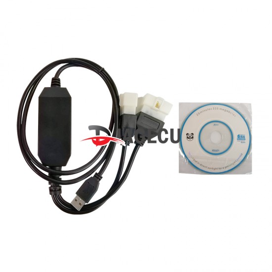 Dr.ZX Hitachi Excavator Diagnostic Tool V2011A Dr.ZX Hitachi Excavator Heavy Duty Diagnostic Tool Dr.ZX Hitachi Excavator Diagnostic Tool V2011A Dr.ZX Hitachi Excavator Heavy Duty Diagnostic Tool