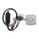 Dr.ZX Hitachi Excavator Diagnostic Tool V2011A Dr.ZX Hitachi Excavator Heavy Duty Diagnostic Tool Dr.ZX Hitachi Excavator Diagnostic Tool V2011A Dr.ZX Hitachi Excavator Heavy Duty Diagnostic Tool