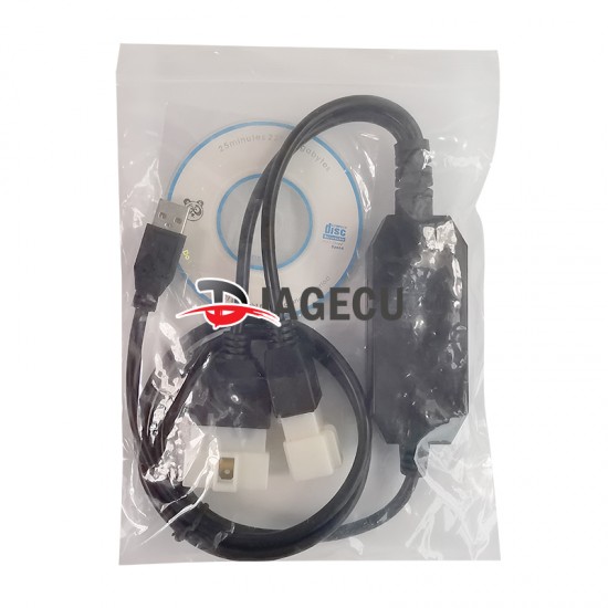 Dr.ZX Hitachi Excavator Diagnostic Tool V2011A Dr.ZX Hitachi Excavator Heavy Duty Diagnostic Tool Dr.ZX Hitachi Excavator Diagnostic Tool V2011A Dr.ZX Hitachi Excavator Heavy Duty Diagnostic Tool