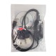 Dr.ZX Hitachi Excavator Diagnostic Tool V2011A Dr.ZX Hitachi Excavator Heavy Duty Diagnostic Tool Dr.ZX Hitachi Excavator Diagnostic Tool V2011A Dr.ZX Hitachi Excavator Heavy Duty Diagnostic Tool