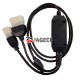 Dr.ZX Hitachi Excavator Diagnostic Tool V2011A Dr.ZX Hitachi Excavator Heavy Duty Diagnostic Tool Dr.ZX Hitachi Excavator Diagnostic Tool V2011A Dr.ZX Hitachi Excavator Heavy Duty Diagnostic Tool