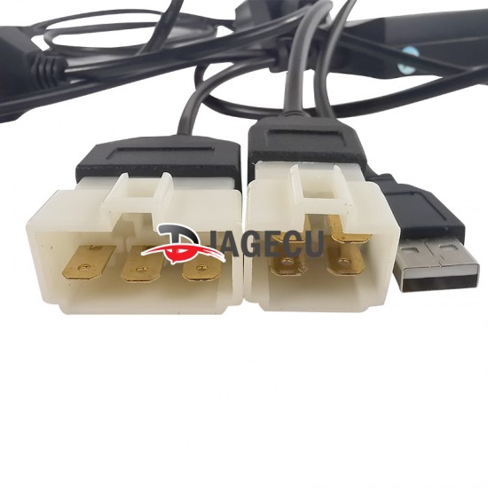 Dr.ZX Hitachi Excavator Diagnostic Tool V2011A Dr.ZX Hitachi Excavator Heavy Duty Diagnostic Tool Dr.ZX Hitachi Excavator Diagnostic Tool V2011A Dr.ZX Hitachi Excavator Heavy Duty Diagnostic Tool