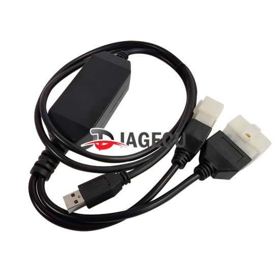 Dr.ZX Hitachi Excavator Diagnostic Tool V2011A Dr.ZX Hitachi Excavator Heavy Duty Diagnostic Tool Dr.ZX Hitachi Excavator Diagnostic Tool V2011A Dr.ZX Hitachi Excavator Heavy Duty Diagnostic Tool