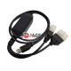 Dr.ZX Hitachi Excavator Diagnostic Tool V2011A Dr.ZX Hitachi Excavator Heavy Duty Diagnostic Tool Dr.ZX Hitachi Excavator Diagnostic Tool V2011A Dr.ZX Hitachi Excavator Heavy Duty Diagnostic Tool