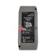 JCB Electronic Service Tool Agricultural Diagnostic Scanner Multi Language Diagnostic Interface for JCB truck excavator tractor (D) JCB Electronic Service Tool Agricultural Diagnostic Scanner Multi Language Diagnostic Interface for JCB truck excavator tractor (D)