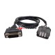 JCB Electronic Service Tool Agricultural Diagnostic Scanner Multi Language Diagnostic Interface for JCB truck excavator tractor (D) JCB Electronic Service Tool Agricultural Diagnostic Scanner Multi Language Diagnostic Interface for JCB truck excavator tractor (D)