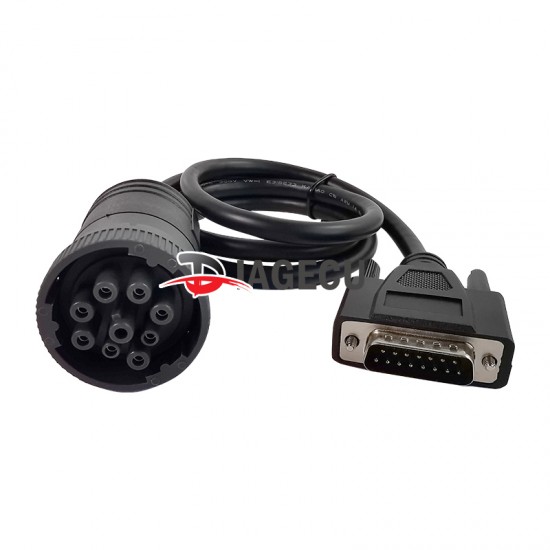 JCB Electronic Service Tool Agricultural Diagnostic Scanner Multi Language Diagnostic Interface for JCB truck excavator tractor (D) JCB Electronic Service Tool Agricultural Diagnostic Scanner Multi Language Diagnostic Interface for JCB truck excavator tractor (D)