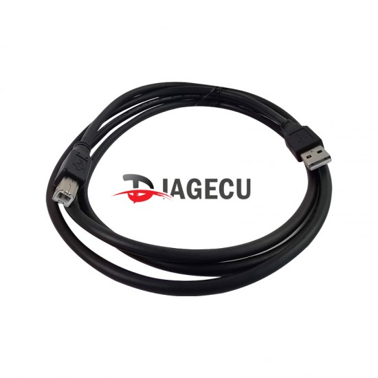 JCB Electronic Service Tool Agricultural Diagnostic Scanner Multi Language Diagnostic Interface for JCB truck excavator tractor (D) JCB Electronic Service Tool Agricultural Diagnostic Scanner Multi Language Diagnostic Interface for JCB truck excavator tractor (D)