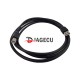 JCB Electronic Service Tool Agricultural Diagnostic Scanner Multi Language Diagnostic Interface for JCB truck excavator tractor (D) JCB Electronic Service Tool Agricultural Diagnostic Scanner Multi Language Diagnostic Interface for JCB truck excavator tractor (D)